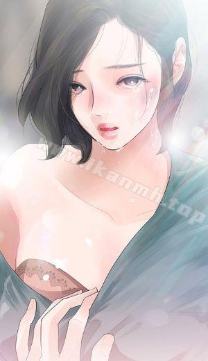 丕丕漫画免费漫画入口新番上线