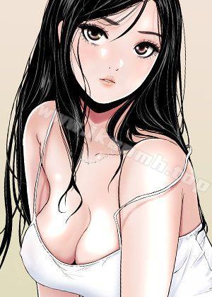 日漫《咒术回战》封面