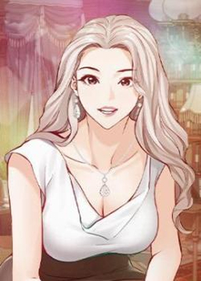 日漫《东京食尸鬼》封面